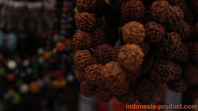 wijaya-food-accessories-handicraft-jewelry-craft-03