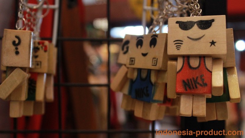 wijaya-food-accessories-handicraft-jewelry-craft-04