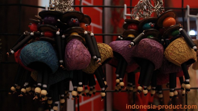 wijaya-food-accessories-handicraft-jewelry-craft-05
