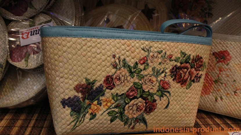 winner-craft-handicraft-bag-wallet-art-souvenir-02