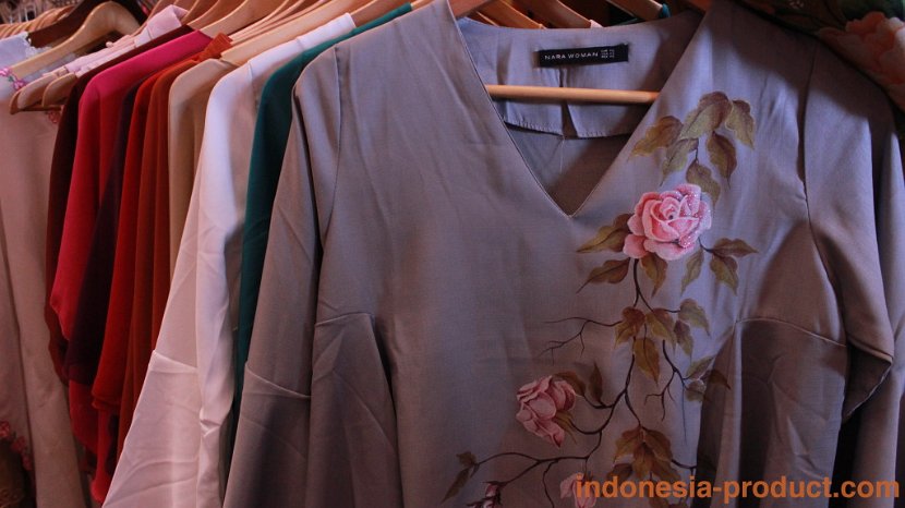 wisata-ukm-malang-raya-garment-batik-bag-shoes-fashion-03
