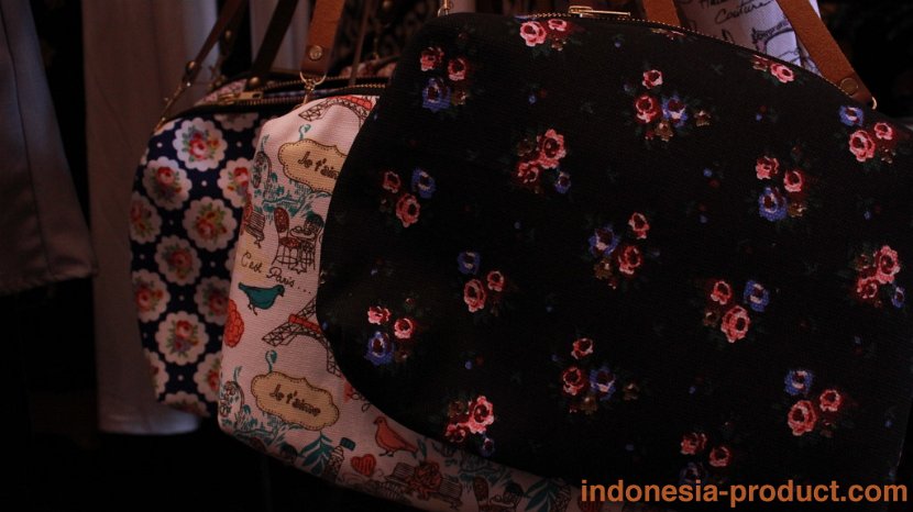 wisata-ukm-malang-raya-garment-batik-bag-shoes-fashion-04