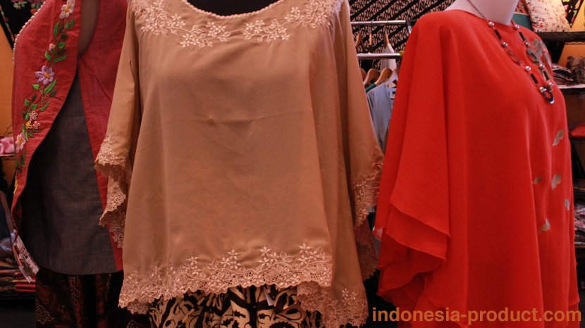 wisata-ukm-malang-raya-garment-batik-bag-shoes-fashion-05