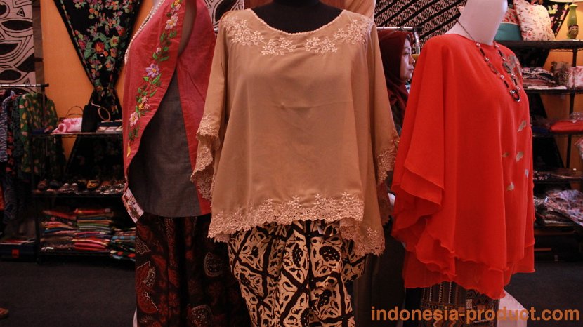 wisata-ukm-malang-raya-garment-batik-bag-shoes-fashion-06