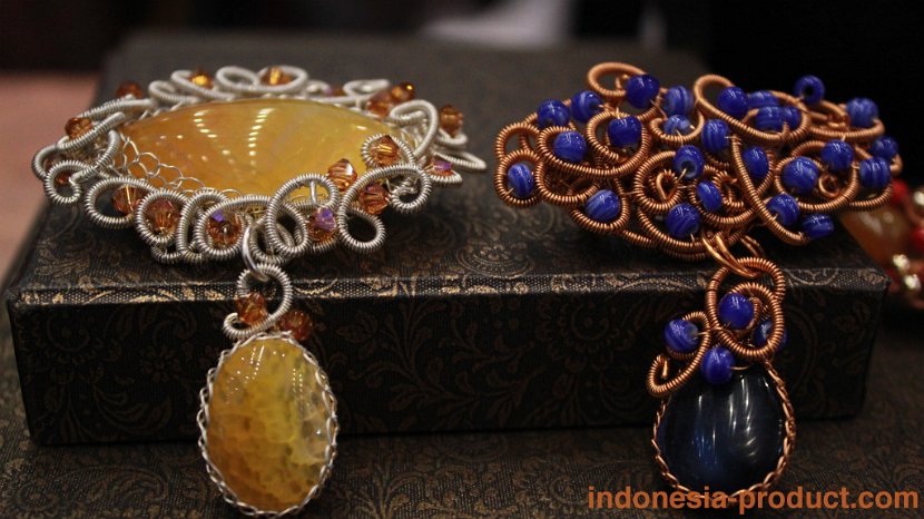 zayyan-art-jewelry-accessories-03