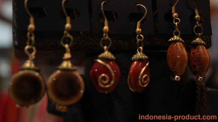 zayyan-art-jewelry-accessories-04