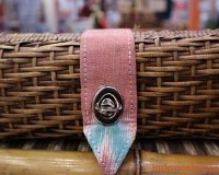 Arina-Rattan-and-Flowers-Accessories.JPG