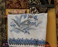 Batik-Alam-Larasati-Handmade-Fabric.JPG