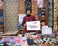 Batik-Alam-Larasati-Wholesaler-and-Supplier.JPG