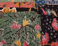 Batik-Bunda-Indonesian-Traditional-Batik.JPG