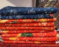 Batik-Bunda-Premium-Quality-Fabric.JPG