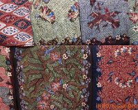 Batik-Bunda-Supplier.JPG