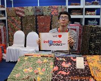 Batik-Bunda-Wholesale-Batik.JPG