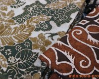 Batik-Colet-handwriting-fabric.JPG