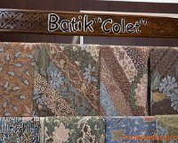 Batik-Colet-indonesian-batik-wholesaler.JPG