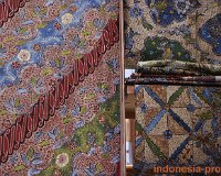Batik-Lirismanis-Majan-Quality-Premium-Fabric.JPG