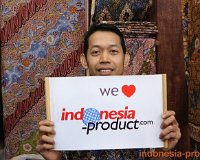 Batik-Lirismanis-Majan-wholesaler-and-supplier.JPG