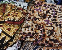 Batik-Surya-calup-ikat.JPG