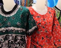 Batik-Surya-cloth.JPG
