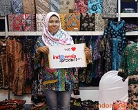 Batik-Surya-fabric-and-tie-dye.JPG