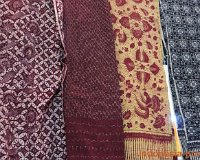 Batik-Surya-printed-fabric.JPG