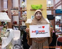 Bie's-Craft-Accessories-and-Souvenir.JPG