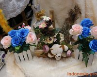 Bie's-Craft-Home-Decoration.JPG