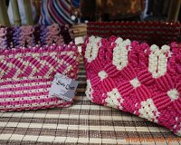 Bie's-Craft-Knit-Fashion-Bag.JPG