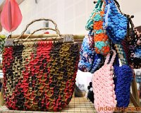 Bie's-Craft-Knitting-Craft.JPG