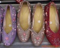 Binali-Shoes-Supplier.JPG