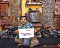 Bintang-Abadi-.JPG
