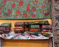 Bintang-Abadi-Indonesian-Batik.JPG