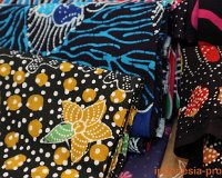 Bintang-Abadi-Traditional-Batik-Motif.JPG