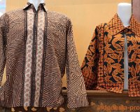 Caprini-Batik-Men-Cloth.JPG