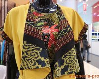 Caprini-Batik-Modern.JPG
