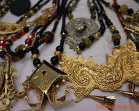 Caprini-Batik-Necklaces-Accessories.JPG