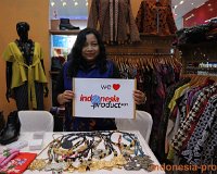 Caprini-Batik-Wholesaler.JPG