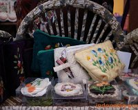 Cattelya-Hand-Embroidery-Craft-and-Souvenir.JPG