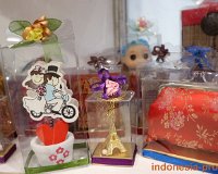 Cherry-Souvenir-key-chain.JPG
