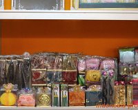 Cherry-Souvenir-supplier.JPG