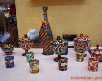Cika-Handycraft-Home-Accessories.JPG