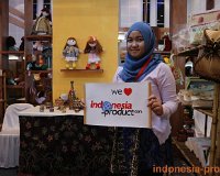 Cika-Handycraft-Home-Decoration.JPG