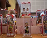 Cika-Handycraft-custom-souvenir.JPG
