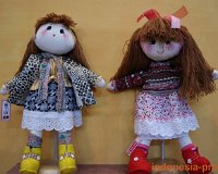 Cika-Handycraft-doll-craft.JPG