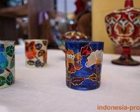 Cika-Handycraft-painting-glass.JPG