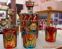 Cika-Handycraft-table-set-and-accessories.JPG