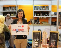 Dian-Art-Handmade-Jewelry.JPG