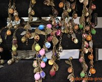 Dian-Art-braceletes.JPG