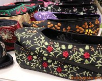Dinda-Klompen-Malang-embroidery-shoes.JPG