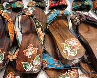 Dinda-Klompen-Malang-wooden-sandal.JPG